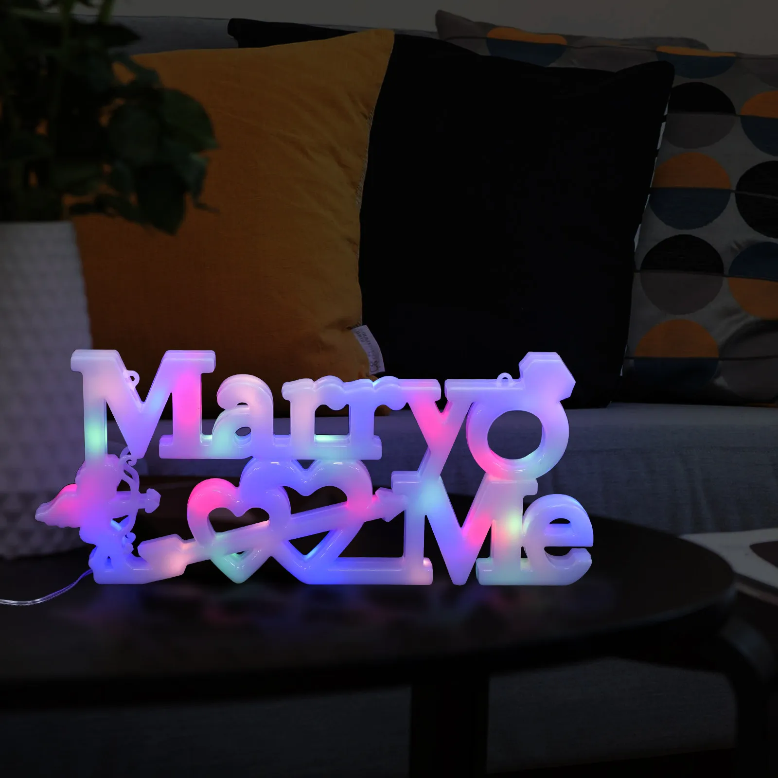 1-peca-luminaria-romantica-para-pedido-de-casamento-luz-noturna-de-plastico-premium-para-decoracao-de-casamento-festa-e-cenario-de-dia-dos-namorados