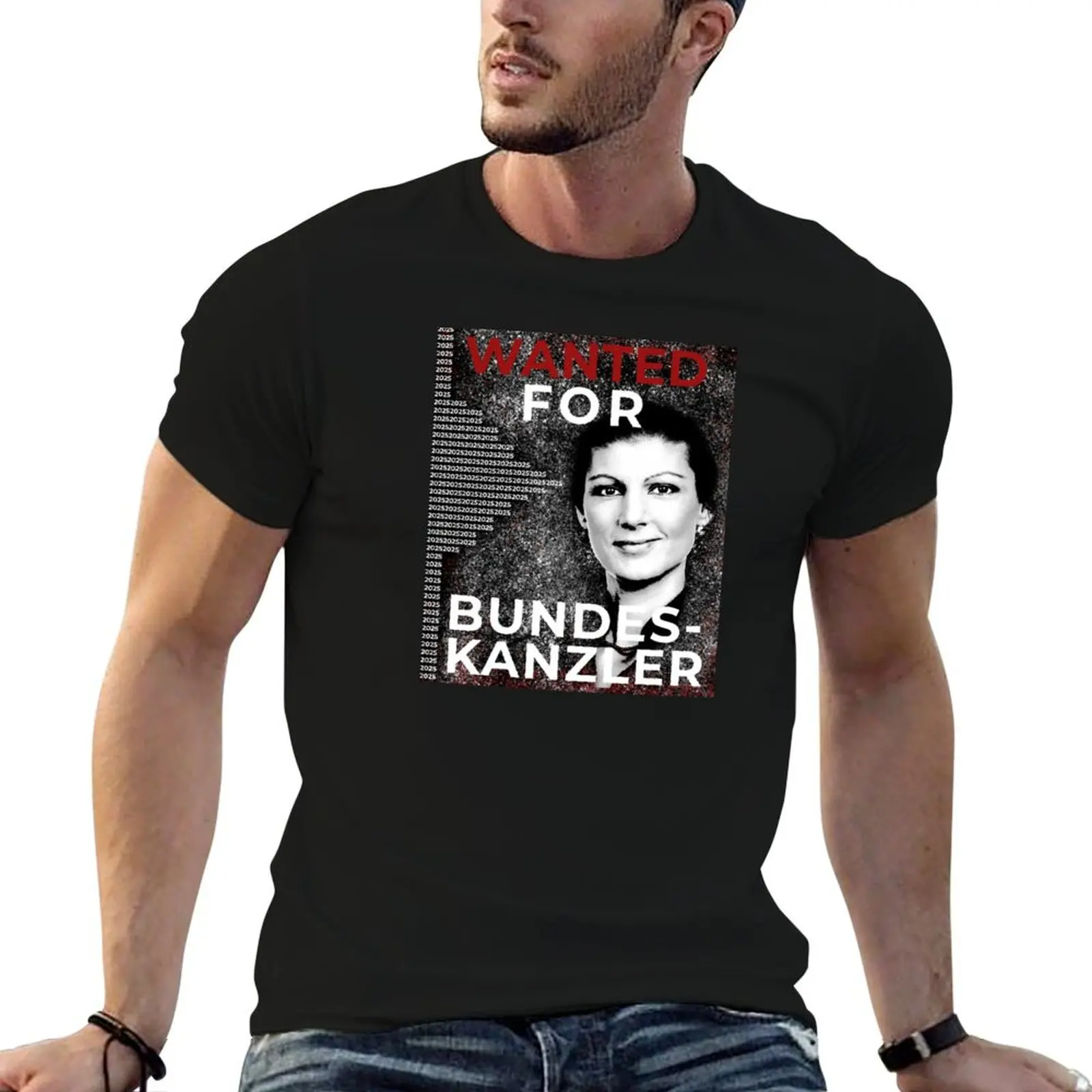 Π€ΡΡΠ±ΠΎΠ»ΠΊΠ° WANTED FOR GERMAN CHANCELLOR Sahra Wagenknecht, ΡΡΠ±Π°ΡΠΊΠΈ Π΄Π»Ρ ΡΠΏΠΎΡΡΠΈΠ²Π½ΡΡ
ΡΠ°Π½Π°ΡΠΎΠ², ΠΌΡΠΆΡΠΊΠ°Ρ ΡΡΡΠ±ΠΎΠ»ΠΊΠ° Π±ΠΎΠ»ΡΡΠΎΠ³ΠΎ ΡΠ°Π·ΠΌΠ΅ΡΠ° Ρ Π³ΡΠ°ΡΠΈΡΠ΅ΡΠΊΠΈΠΌ ΡΠΈΡΡΠ½ΠΊΠΎΠΌ Π€ΡΡΠ±ΠΎΠ»ΠΊΠ° WANTED FOR GERMAN CHANCELLOR Sahra Wagenknecht, ΡΡΠ±Π°ΡΠΊΠΈ Π΄Π»Ρ ΡΠΏΠΎΡΡΠΈΠ²Π½ΡΡ
ΡΠ°Π½Π°ΡΠΎΠ², ΠΌΡΠΆΡΠΊΠ°Ρ ΡΡΡΠ±ΠΎΠ»ΠΊΠ° Π±ΠΎΠ»ΡΡΠΎΠ³ΠΎ ΡΠ°Π·ΠΌΠ΅ΡΠ° Ρ Π³ΡΠ°ΡΠΈΡΠ΅ΡΠΊΠΈΠΌ ΡΠΈΡΡΠ½ΠΊΠΎΠΌ