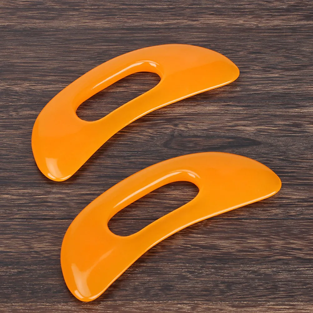 

Доска для массажа лица из натурального нефрита: гладкий инструмент для ухода за кожей, снимает напряжение, уменьшает морщины, улучшает кровообращение, охлаждающий эффект