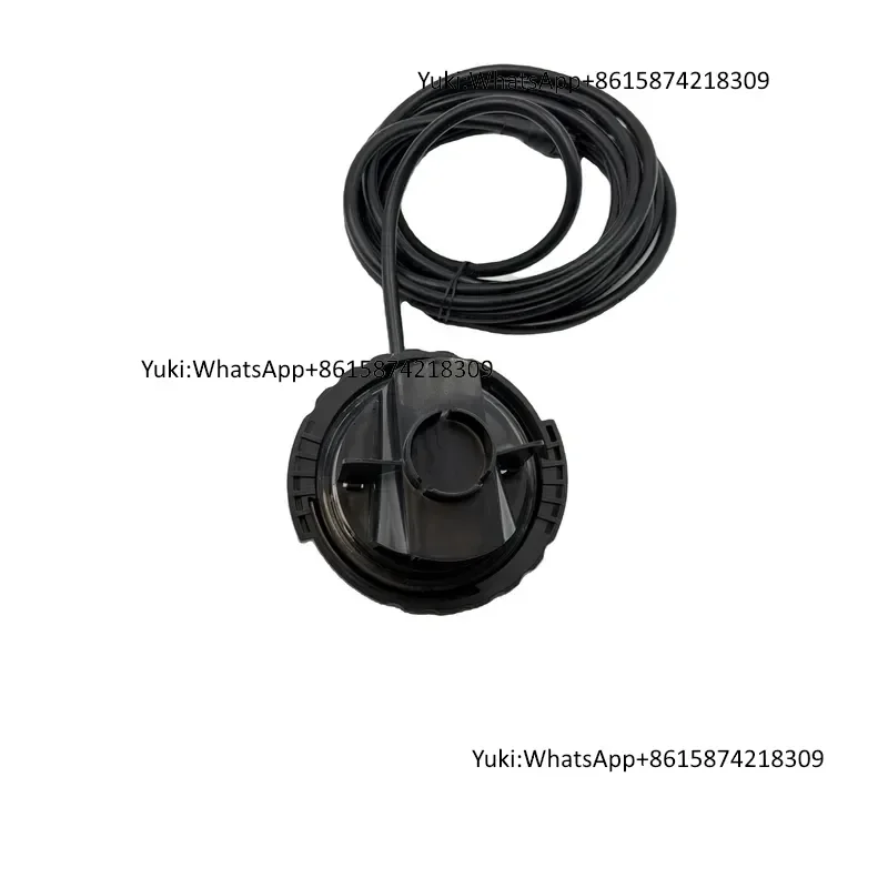 R0693900 Salt Cell Replacement Kit Compatible Jandy Pro Series TRUCLEAR11K TRUCLEAR11KU Zhejiang Suitable 35,000-gallon Pools