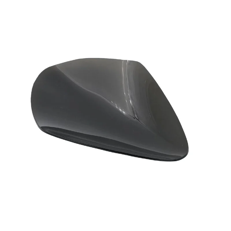 دراجة نارية كشافات المصباح الحرس غطاء للعدسات حامي لسوزوكي GSX-R1000 GSXR1000 gsxr 1000 2007 2008 K7 K8 #5