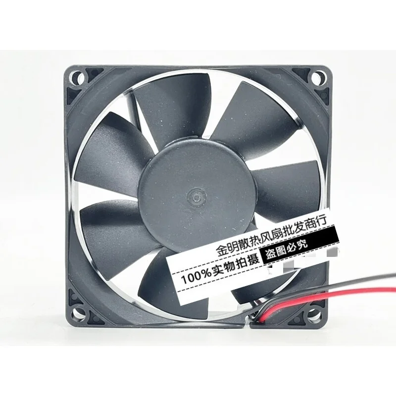 D 1 pcs DC12V 3-Wire CPU Cooling Fan For SANYO San Ace MC 109X6512A2016