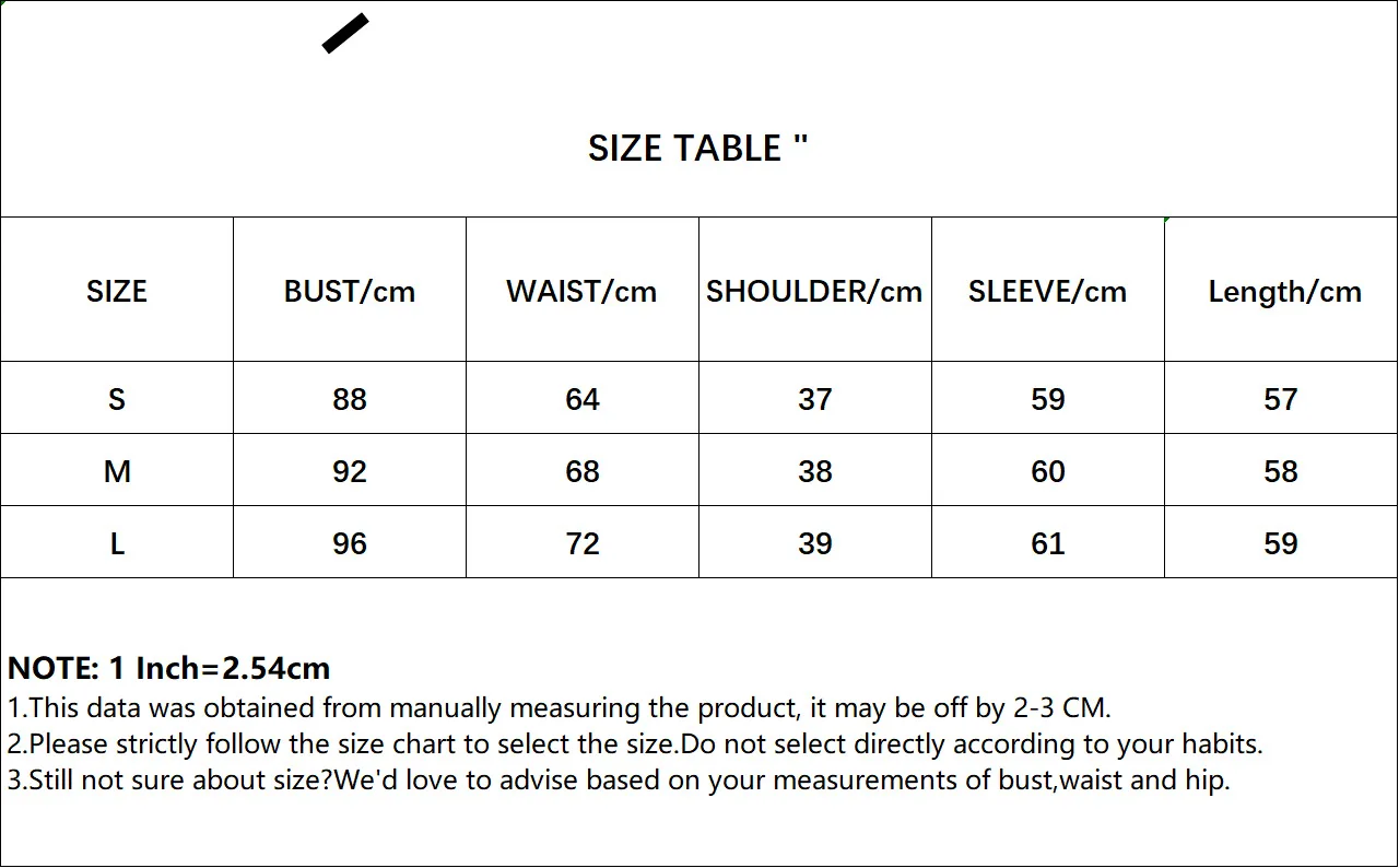American Style Slim Fit Zipper Collar Pure Color Leather Patchwork Jacket Street Simple Workwear Style Hot Girl Coat For Women