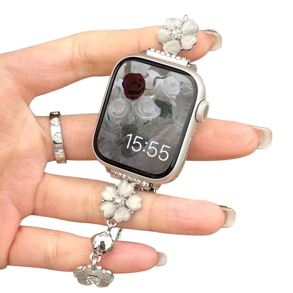 2025 Best Selling H… - image