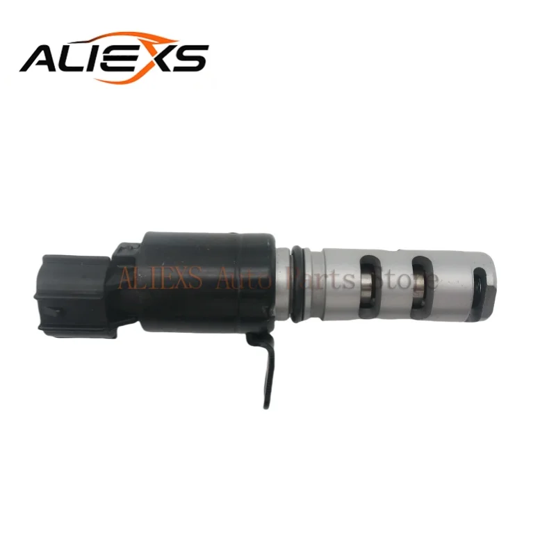 

24355-2B600 Клапан управления маслом VVT двигателя для Hyundai i20 i30 ix20 KIA CARENS CEE'D CERATO PRO SOUL 243552B600 Автомобильная запасная часть