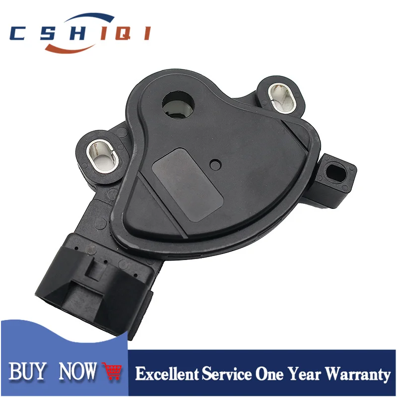 

Transmission Neutral Safety Switch For Hyundai Tucson 2007 1.6L 2.0L Car Parts 4270023000 42700 23000 42700-23000