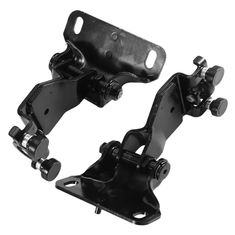 

Для VW Caddy 5 В SB 2020-2025 центральная направляющая раздвижной двери, 1 пара роликов-детали 2K7843303A 2K7843304A-AD39