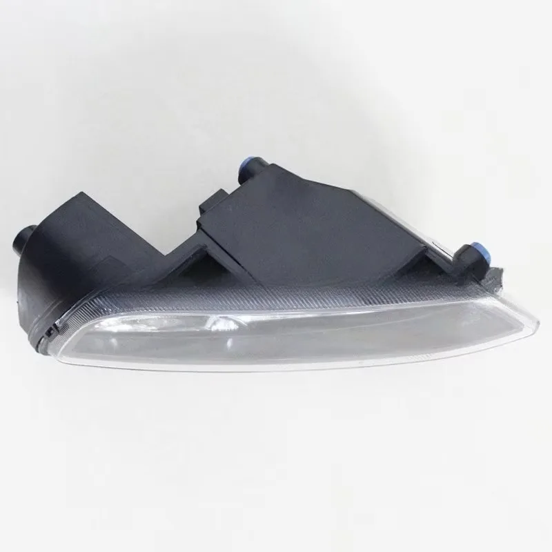 

Popu для VW Polo 6C Hatchback 2014 2015 2016 2017 2018 передний бампер противотуманная фара автомобиля противотуманная фара в сборе 6C0941661D 6C0941662D