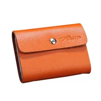 The new 2024  card lovely lady card wholesale card holder - Image 5