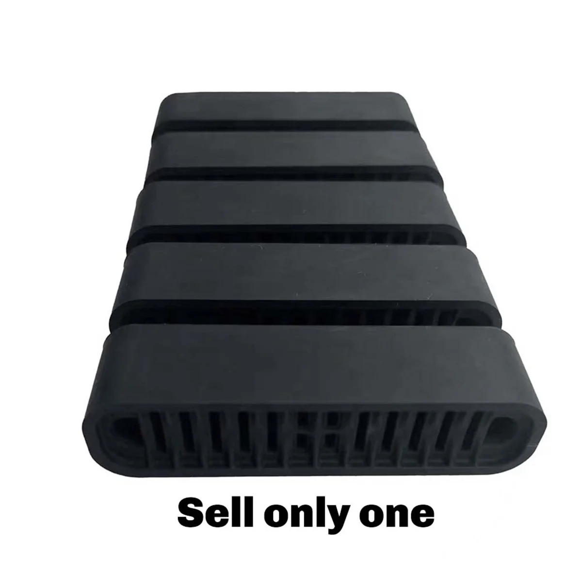 BFYLE untuk DJI Agras T30/T40/T50 Antarmuka Baterai Perlindungan Tanaman Suku Cadang Perbaikan UAV Aksesori Drone Pertanian