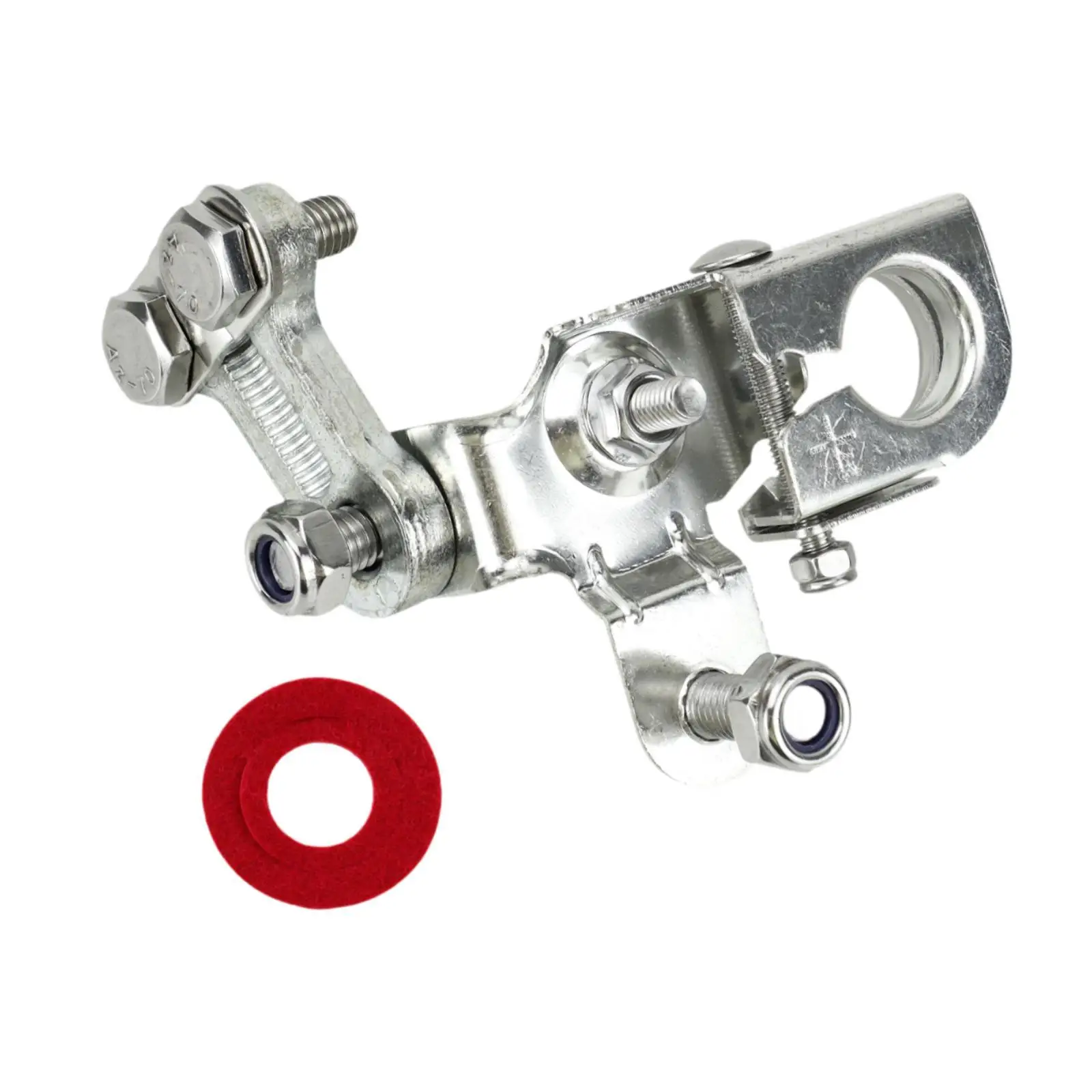 

Автомобильный положительный аккумулятор, запасные части для автомобиля Ford Edge 2011-2014 гг.