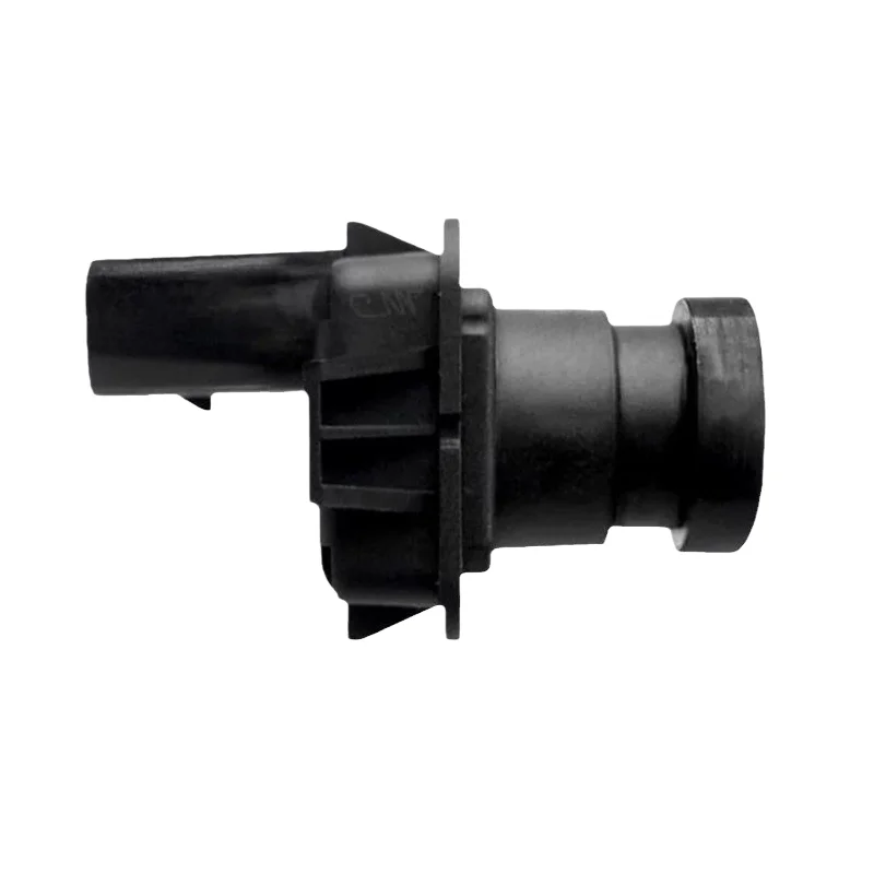GreenYi Rear View Camera For Ford F150 2010-2014 Mustang 2015-2020 & Lincoln MKC 2015-2019 OEM: EL3Z-19G490-D BL3Z-19G490-B