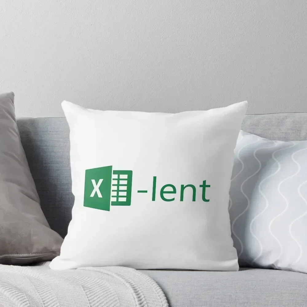 Excel-lent Throw Pillow Sofa Cushions Cover Sofas Covers pillow