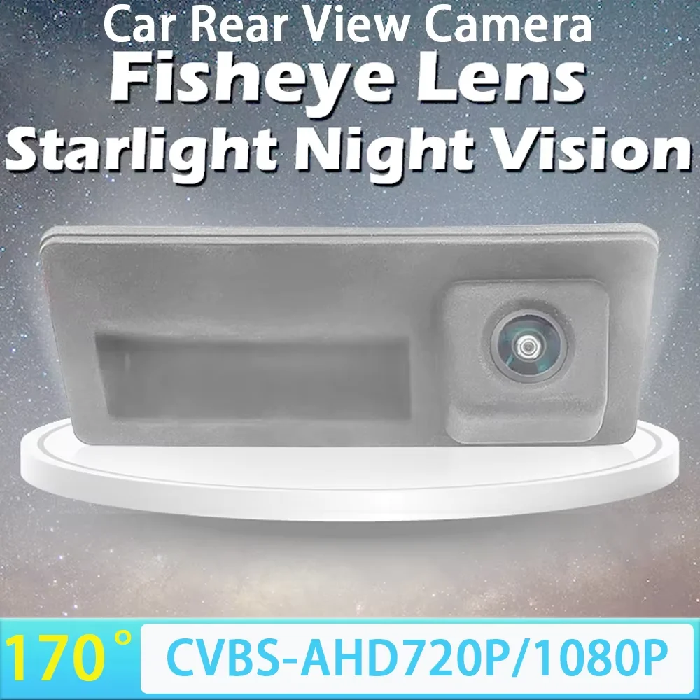 Ahd 1080P 720P Cvbs…