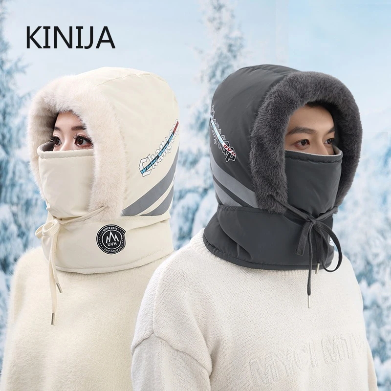 balaclava-de-pelucia-unissex-chapeu-de-trico-respiravel-cachecol-de-pescoco-quente-com-mascara-facial-para-esportes-ao-ar-livre-ciclismo-esqui