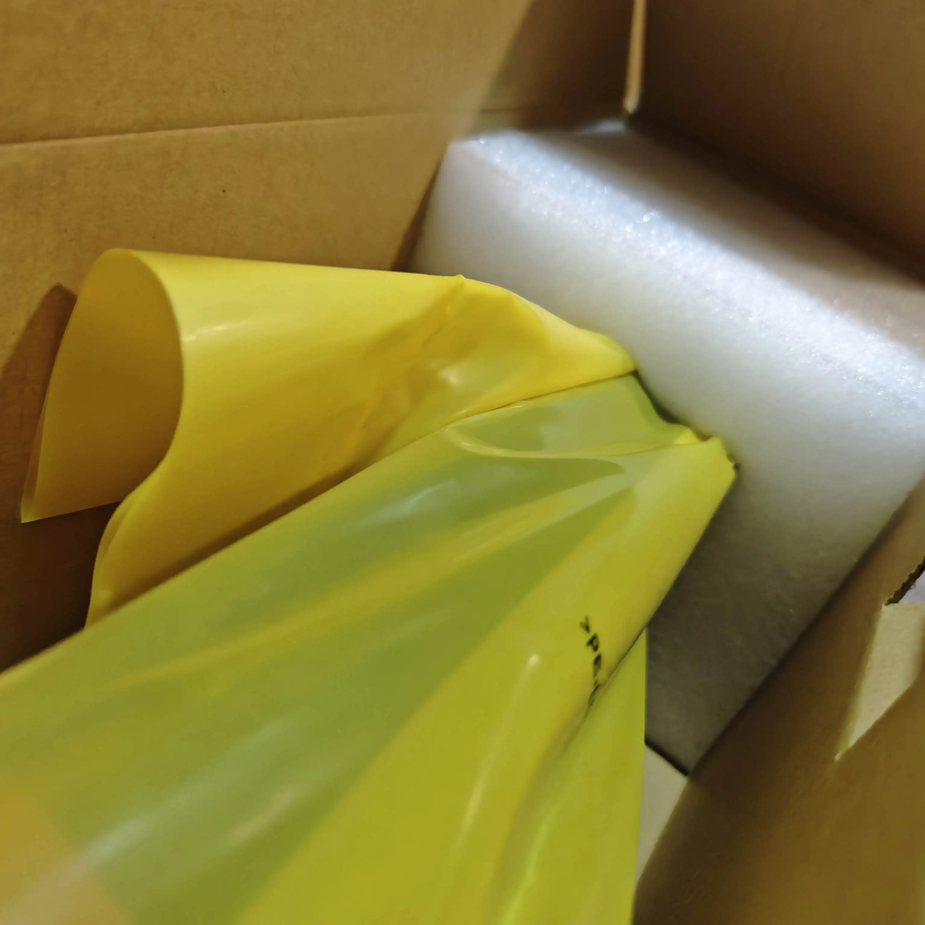 

1 шт. GPR-55 NPG-71 C-EXV51 барабанный блок для CANON iR ADVANCE C5535i C5540i C5550i C5560i DX C5735i 5740i 5750i 5760i 0488C003BA