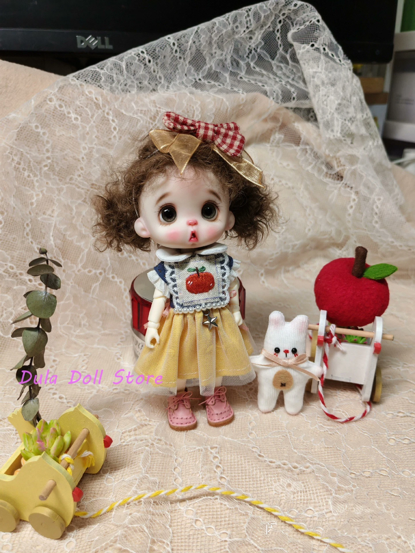 Gallery image 4