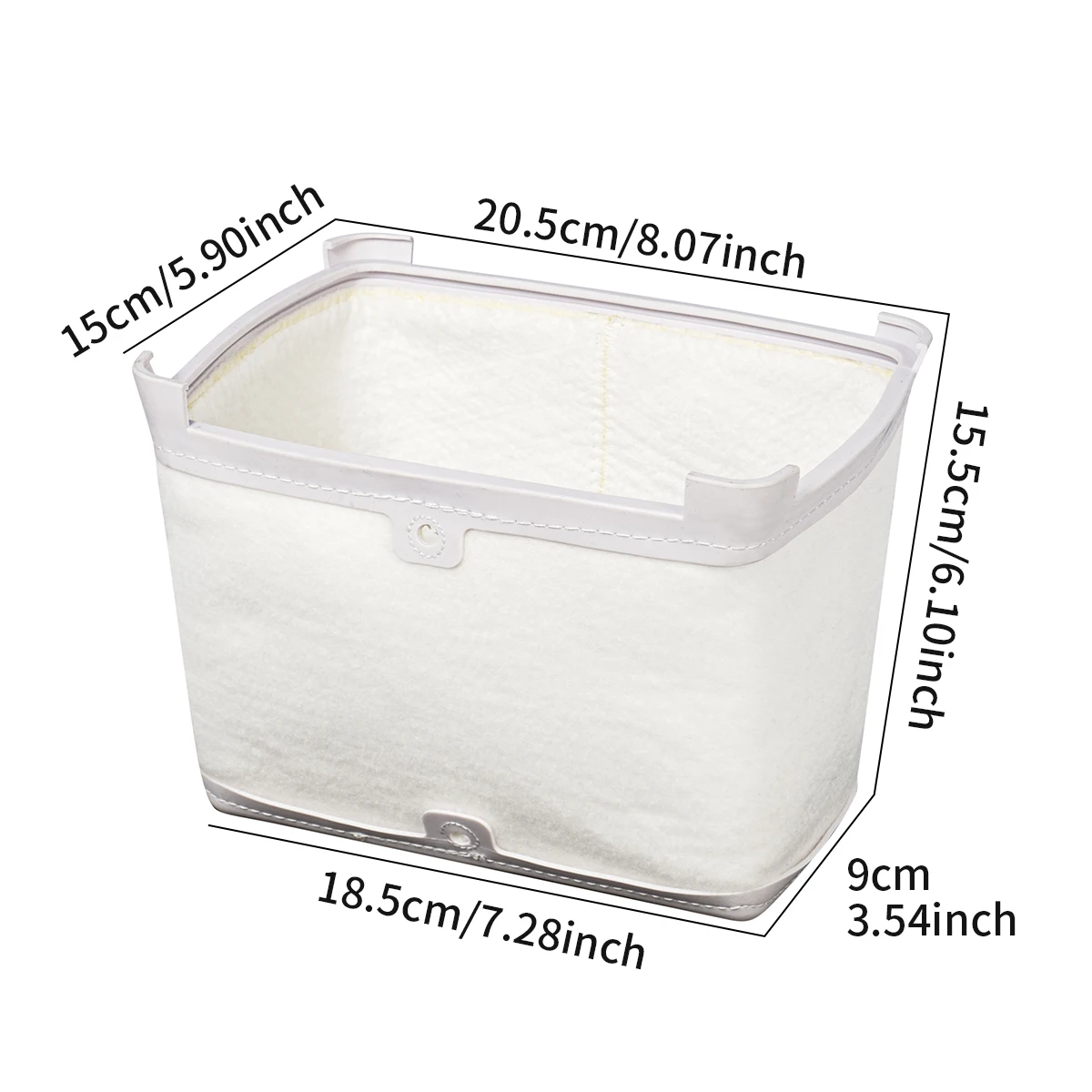 #8 Best Pool Cleaners to Buy In 2026