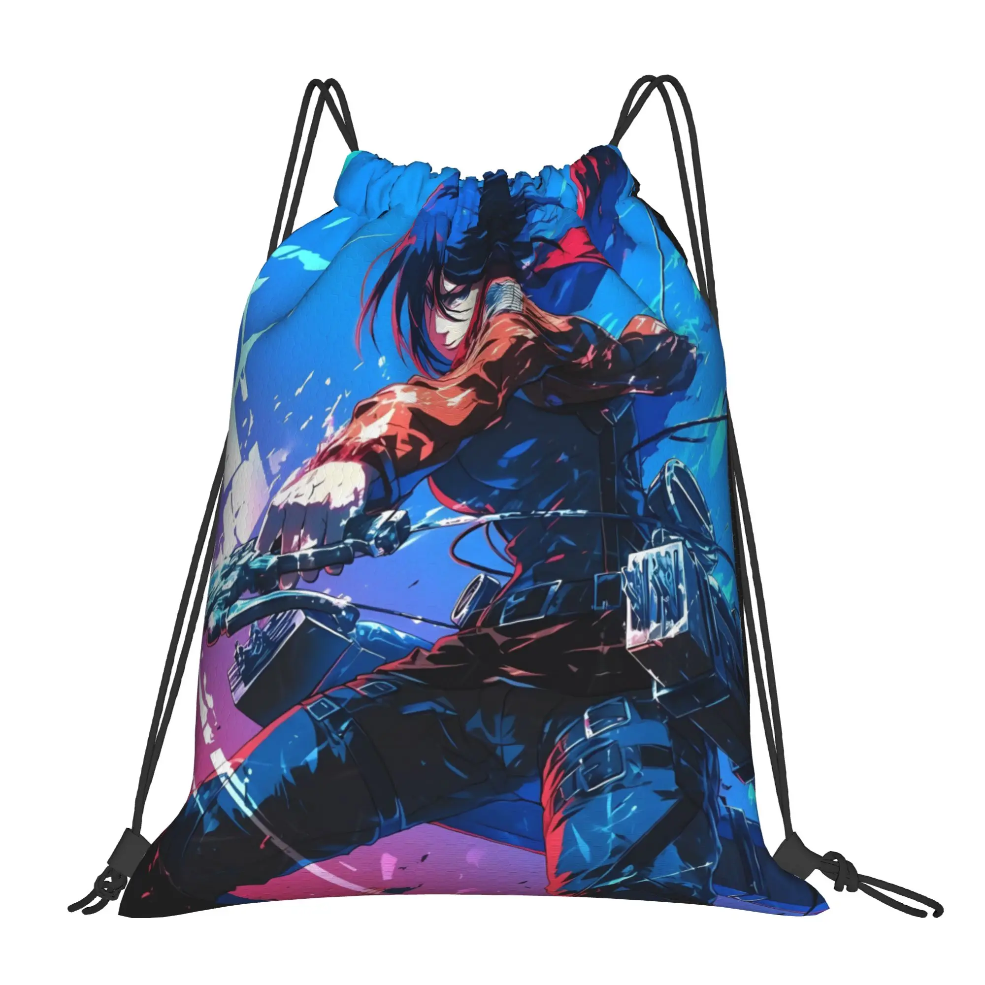 mochila-personalizada-attack-on-titans-com-arte-de-anime-japones-bolsa-esportiva-para-academia-para-homens-e-mulheres-sacola-de-compras