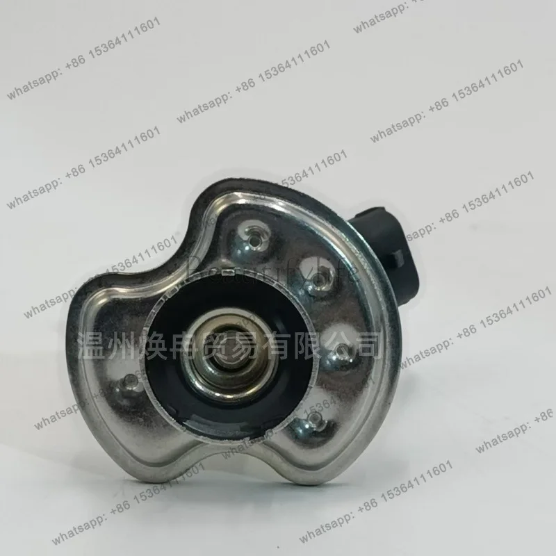 Urea nozzle assembly LK21-5J281-AA 0444021060 0444021086 0444021088 0444021060