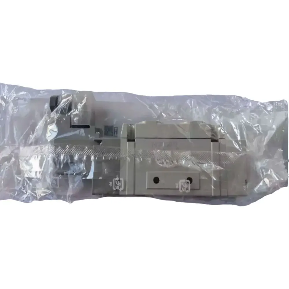 

100% абсолютно новый SY9120-5DD-03 SY9120-5YZ-03F-Q SY9120-5YO-03F-Q SY9120-5YO-02F-Q SY9120-5YZ-02F-Q Гарантия один год.