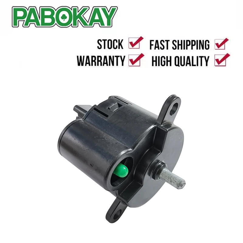 

Control Switch For 2005-2010 Ford F250 F350 F450 2005-20061S8975 53-20736 5C3Z14B166AA DASB10017 FWD66 FWD88 SW6440 5C3T7Z155AA