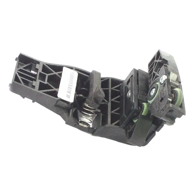 1pcs refubish Cutter Assembly C7769-60163 c7769-60390 for HP Designjet 500 510 800 500ps 800plus hp500-cutter