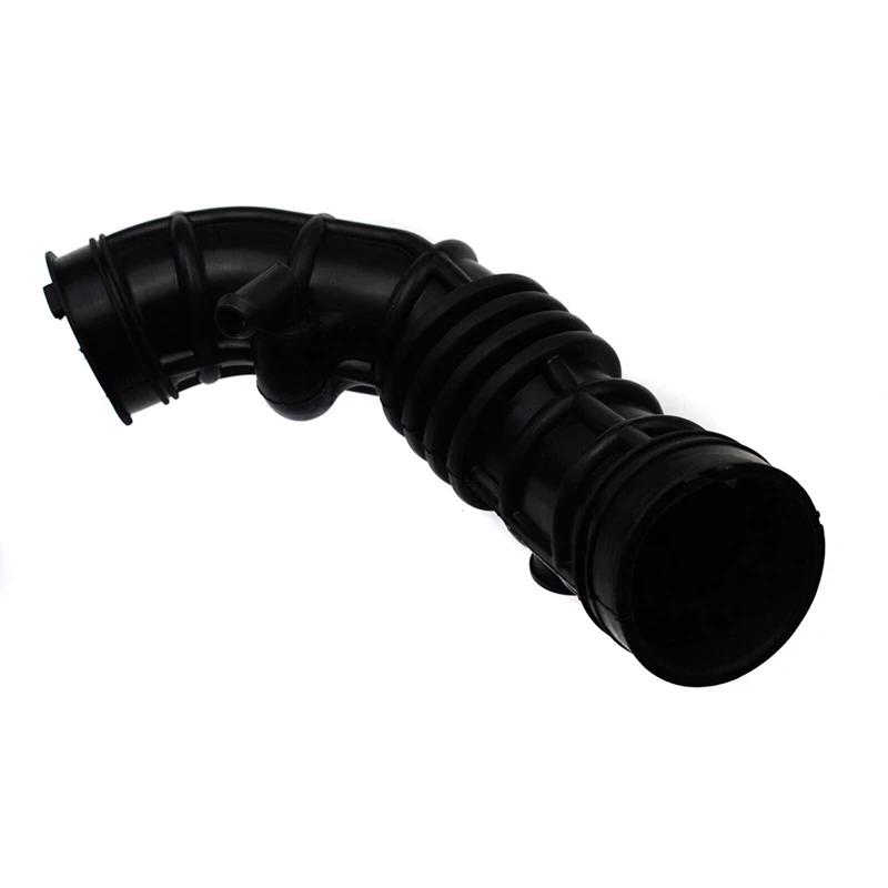 Air Cleaner Outlet Duct Hose Diameter 65Mm For 2010-2012 Chevrolet Spark M300 /M300 Europe 95479322 96827737