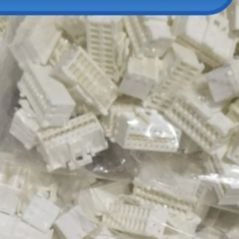 

20pcs/lot 51353-1800 54001803 6098-7910 6189-1046 6189-1083 6189-1129 6189-6907 connector new original