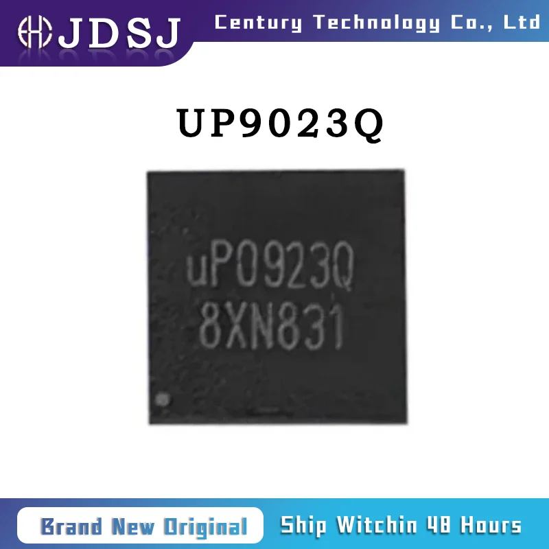 1PCS/5PCS/10PCS/50PCS UP9023Q 100% New Original IC Chip