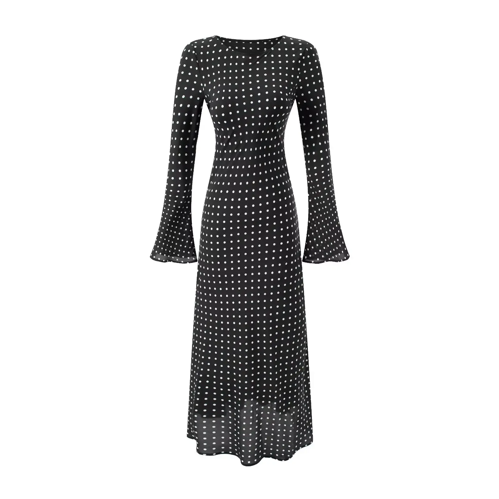 European And Americ… - image