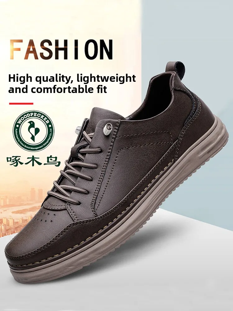 zapatos-de-hombre-woodpeer-de-cuero-genuino-nuevos-zapatos-deportivos-casus-de-negocios-con-suela-suave-punta-redonda