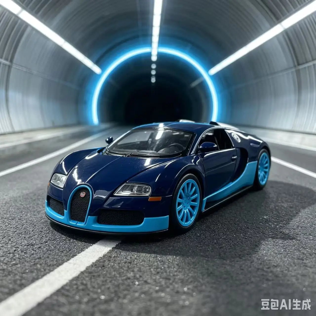 jada-1-24-bugatti-modele-de-voiture-en-metal-bleu-jouet-pour-garcon-cadeau-hobby-objet-de-collection