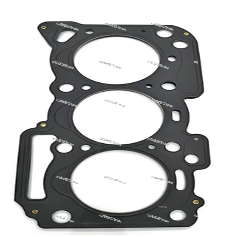 KIPOR KM376 CYLINDER HEAD GASKET KIPOR GENERATOR KDE19EA3 KDE16EA3 KDE19STA3 KDE16STA3 KM376QC-1003200 CYLINDER HEAD PAD