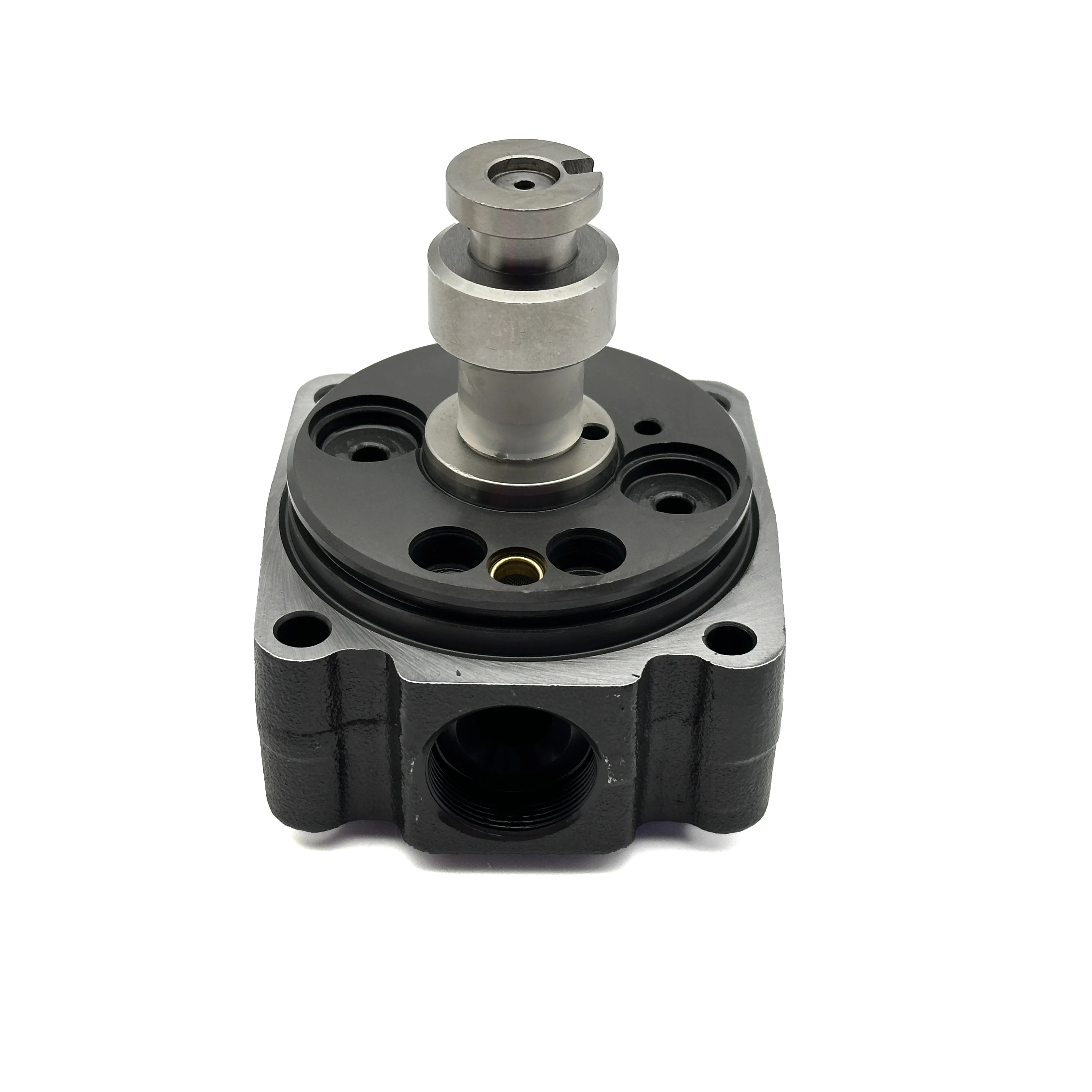 

146402-1420 146402-3820 146403-3120 146403-3520 146403-4220 1PC Diesel Injection Pump VE Rotor Head
