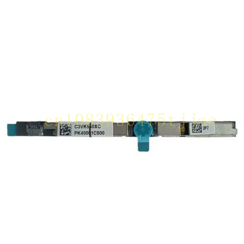 

new for Lenovo yoga 710-14ikb 710-15ikb 710-15isk WEB Camera Board 5C20L47474