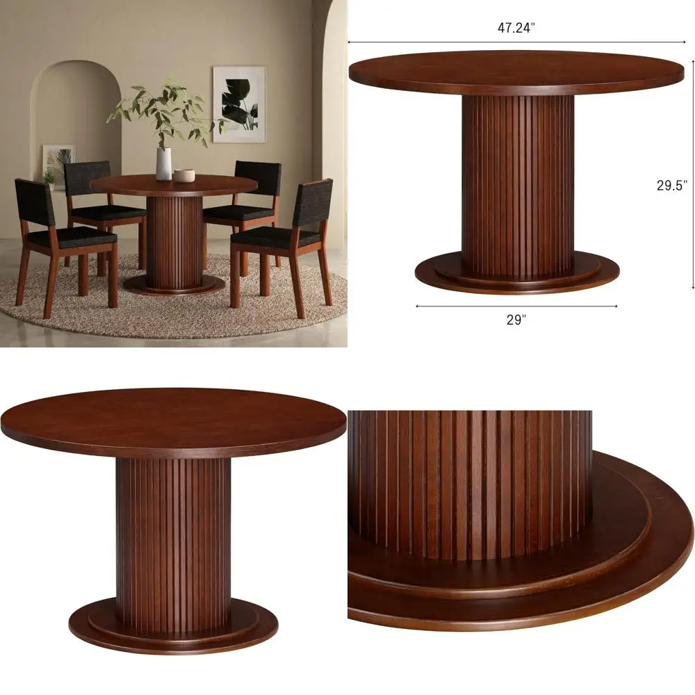 Ntc Summit 47 Inch … - image