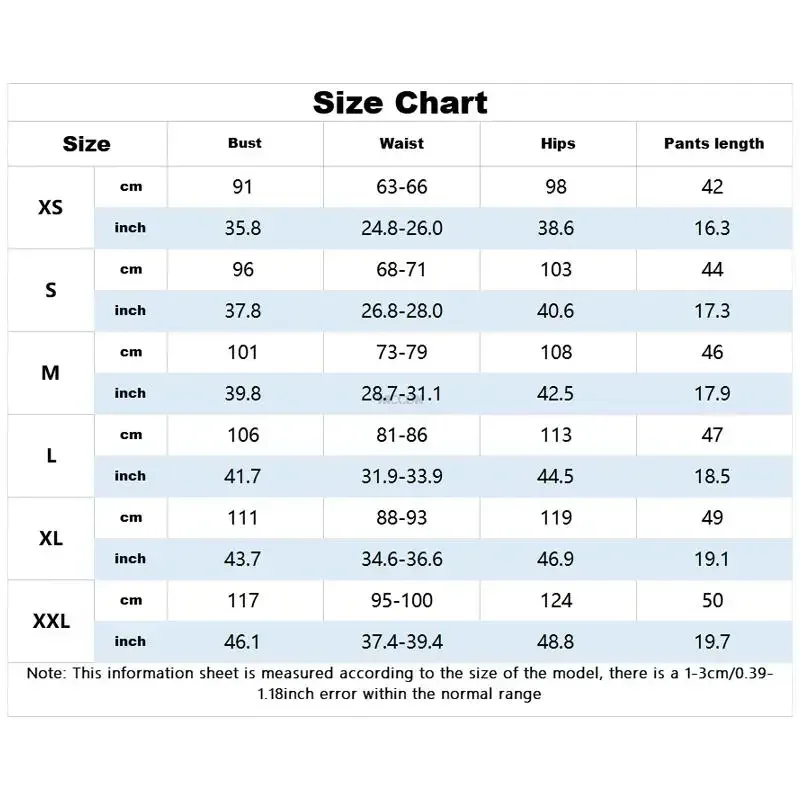 SN88 Anime Chinen Miya disfraz de Cosplay SK8 The Infinity uniforme de Cosplay traje deportivo con capucha guantes de cola peluca fiesta de Halloween * # 2