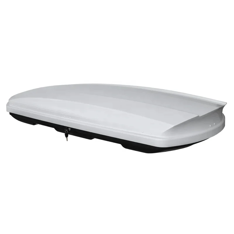 Universal 900L Auto…