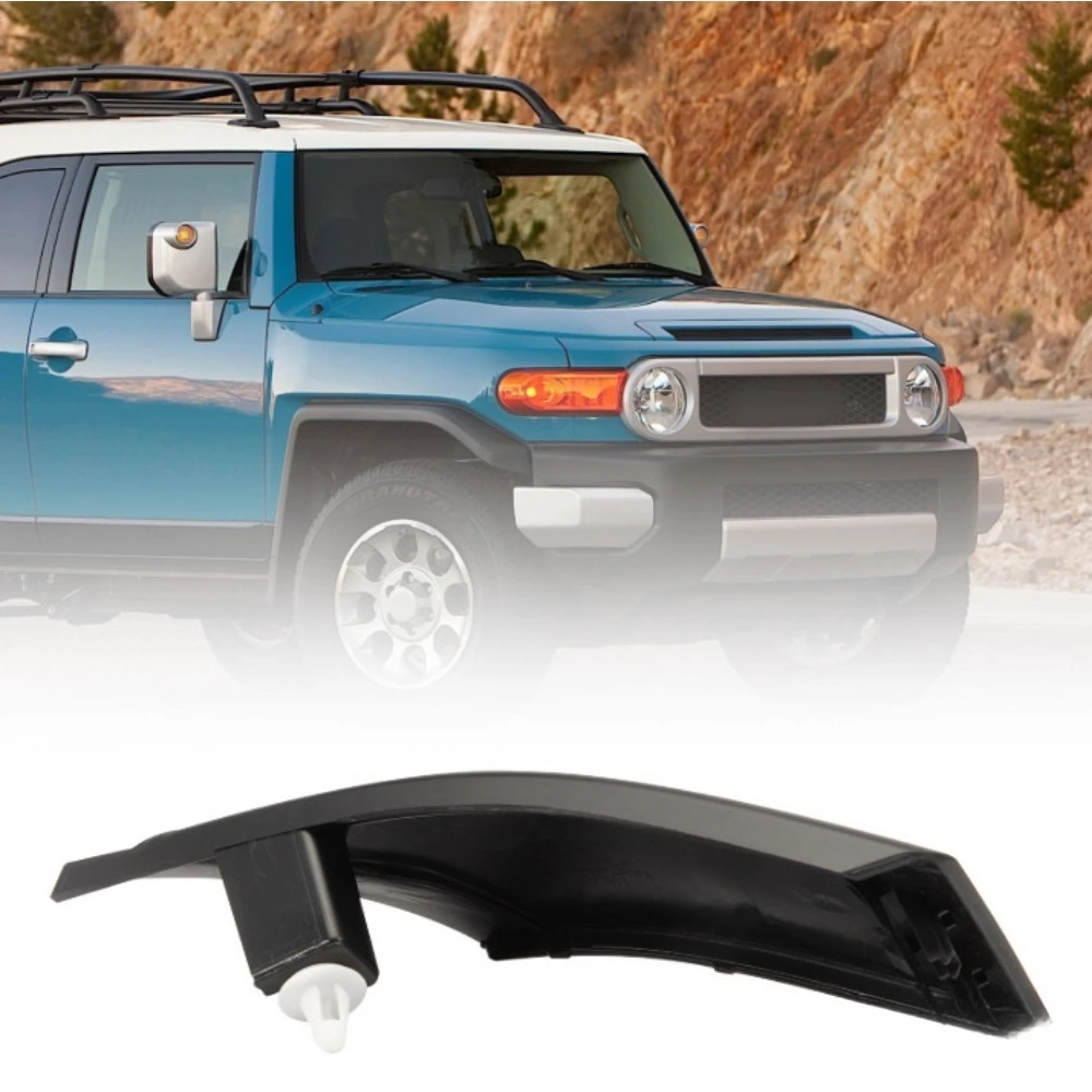 52513-35100 For Toy…