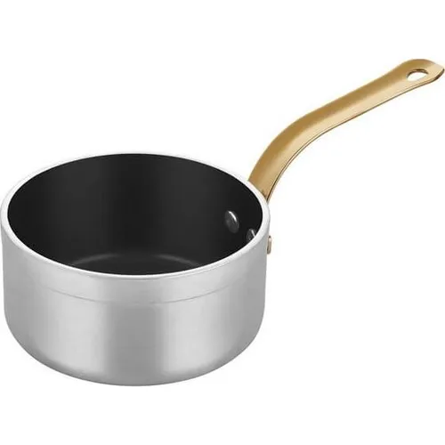 Altınbaşak Alu Non-Stick Mini Kaçerola 12 cm-Victory Industrial Kitchen