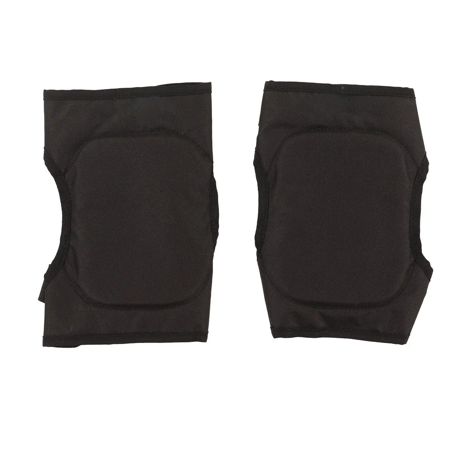 

Elderly Knee Support Brace with High Elasticity for outdoor Activities and Everyday Use