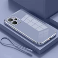 gs6D grey