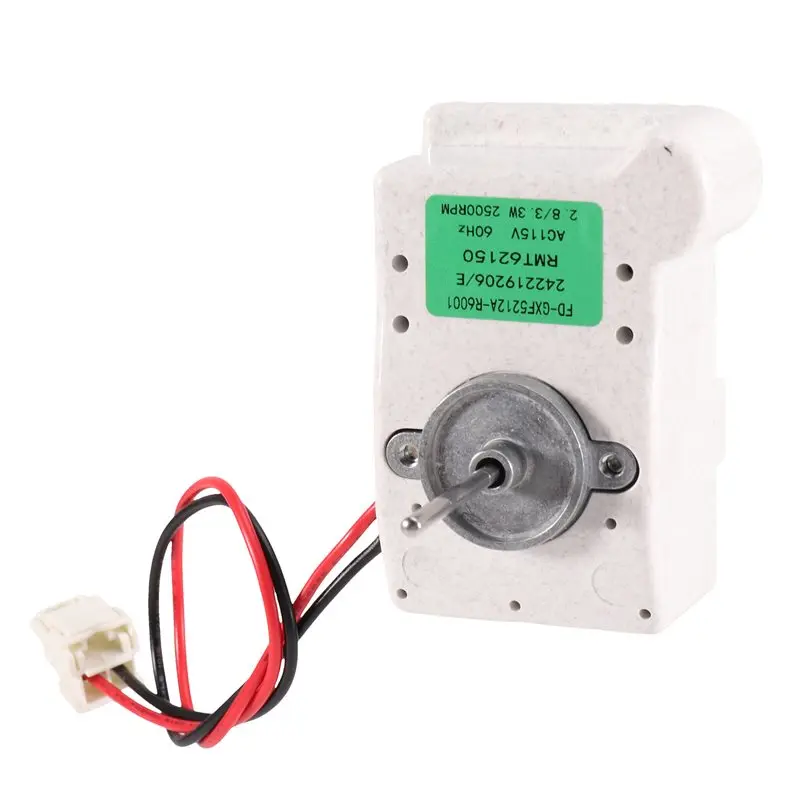 ac93-fd-gxf5212a-r6001-refrigerator-evaporator-fan-motorcooling-motor-for-frigidaire-fridge-freezer-appliance-repair-parts