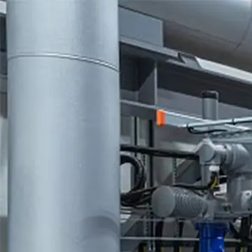 Mechanical Switch Centrifugal Switch Generator Operations Easy Installation Robust Materials Standard Size For Water Pump