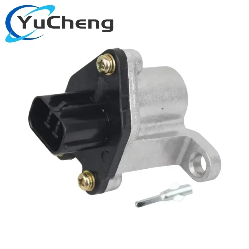 

78410-SV4-003 78410-SR3-00 Brand New Vehicle Speed Sensor For Honda Accord Civic Odyssey Prelude Acura CL TL Odometer Sensor