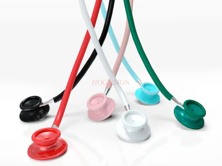 

Stethoscope for Doctors, Medical Students, Professional Medical Home Children, Pediatrics, Fetal Heart, Pregnant Women