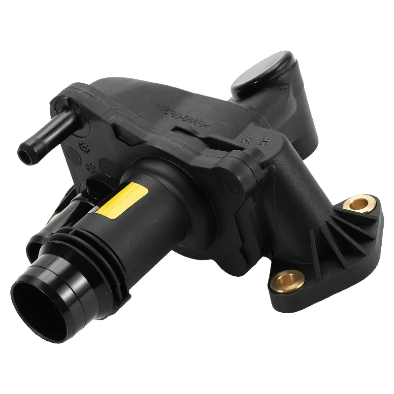 Engine Thermostat H…