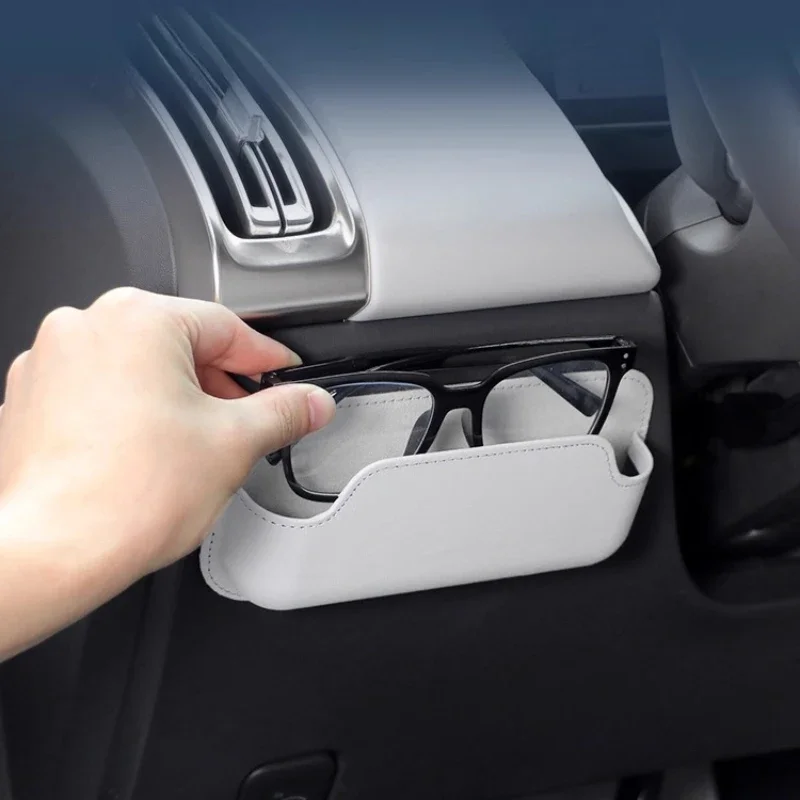 For Xiaopeng P7 + G…