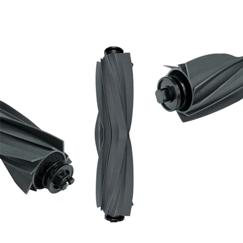 FZFZ 10 قطعة مجموعة الملحقات ل Dreame Bot L10S Pro /L10S Ultra /W10S Pro /S10 Plus جهاز آلي لتنظيف الأتربة استبدال أجزاء